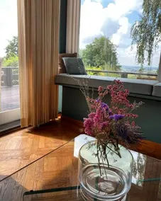 Villa Amoulogies - Image 3