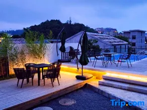 Pushe Guesthouse - Image 2