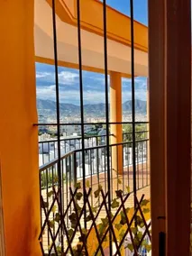 Fuengirola Penthouse Apartment - Image 5