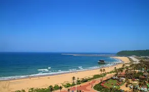 Silver Sands 3 Self Catering and Timeshare Lifestyle Resort - Image 4