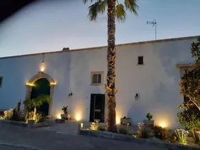 Masseria Dimora del viandante - Image 3