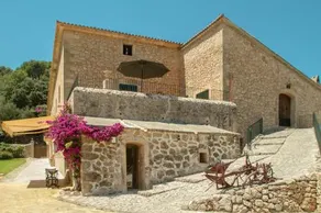 Finca Son Brondo - Image 2