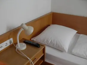 Haus Edith - Image 3