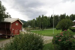 Uvdal Vandrerhjem - Image 4
