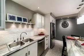 McKinnon Pointe #307 - Image 4