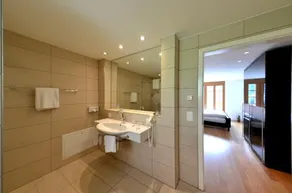 Chalet Mittellegi - Image 2