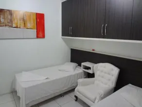 Hotel Rosa Terres - Image 3