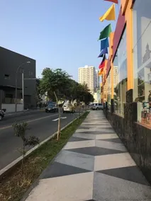 Paseo de la republica - Image 3
