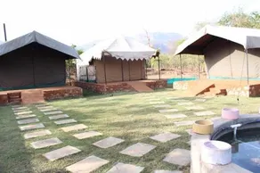 Phoebe's Farm - Image 2