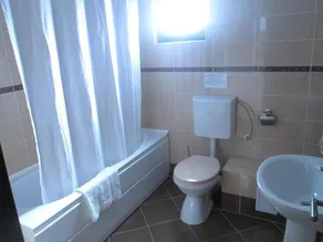 Vila Ozon - Image 3