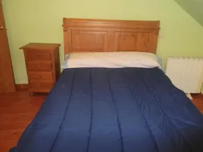 Apartamento Prado - Image 5
