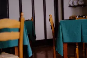 Hotel Villa Tedaldi - Image 2