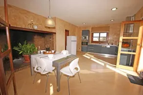Ferienhaus Can Dego - Image 5