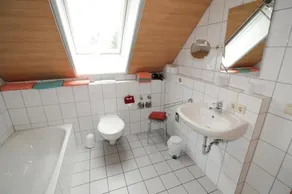 Gastehaus Kolblin - Image 2