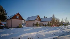 Privát u Raka - Image 2