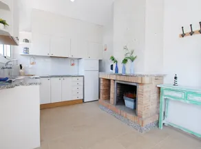 Green dream house Blanes - Image 3