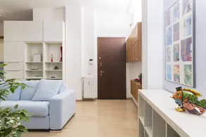 Albero Azzurro - Image 5