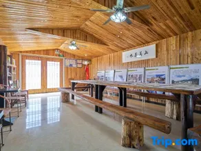 Songyang Baguayi Station - Image 3