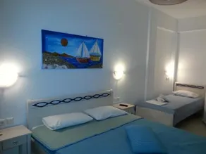 Guesthouse Aktaion - Image 2
