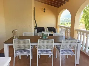 Villa Buena Gente - Image 5