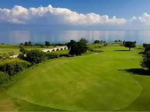 Luxury 2br Home Facing Beach W Pool Montego Bay #3 - Image 5