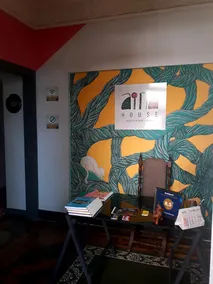 Hostel Aina House - Image 2