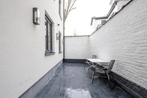 Fabulous Apartments in Chatelain Area - Image 2