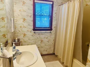 Dry Dock - 4 Br Home - Image 5