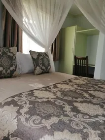 Lake Olbolosat Resort Park Lodge - Image 3