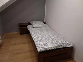 Apartament na Górce - Image 3