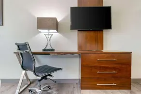 Comfort Inn Antioch - Image 3
