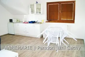 Annemarie - Image 2