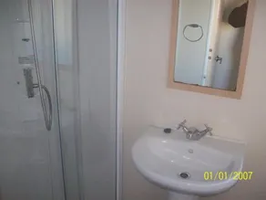 Newquay Valley Holidays Ltd - Image 3