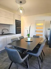Apartment Paula - Image 5