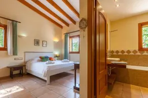 Villa Roura - Image 3