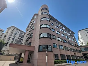 Weston Boutique Yancheng - Image 2