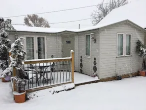 The Willows Guest House - Image 4