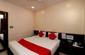 OYO Flagship Sweet Dreams Resort - Image 2
