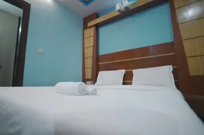 Hotel Jam International - Image 2