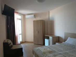 Family Hotel Aura - Image 4