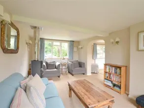 Holiday Home Bird Haven - Image 3