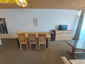 Appartement Edelweiss - Image 5