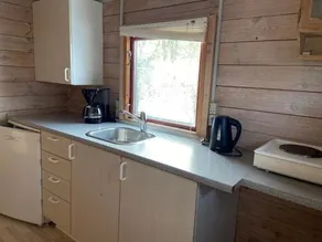 Rodvig Camping - Image 2