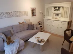 Christels Gastewohnung - Image 5