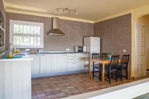 RVHotels Apartamentos Heemstede - Image 5