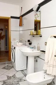 B&B Santa Lucia - Image 4