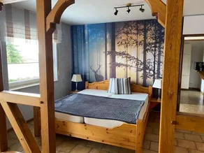 Ferienwohnung Klinkhammer - Image 4