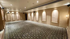 The Royal Inn - Image 4