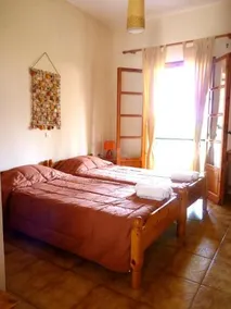 Theocharis Apartments - Image 4