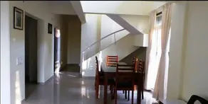 Garden VIlla - Image 3